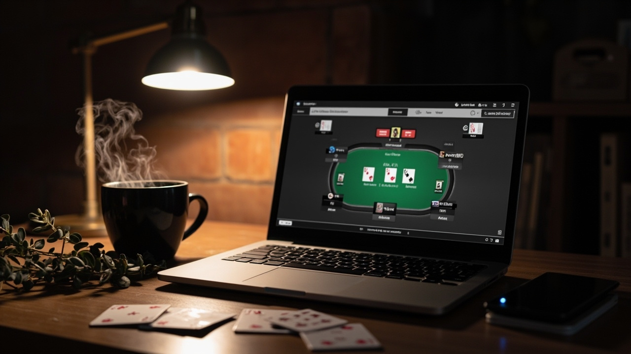 Low Deposit Pokie Lounge Aud Cb738e