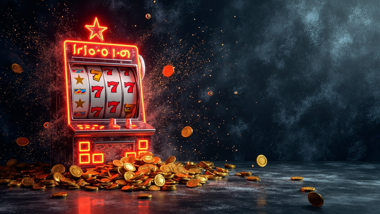 Real Money Casino With Neosurf Payment 2d2685