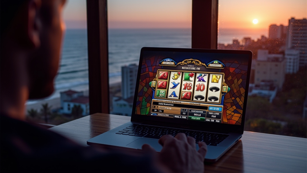 Real Money Casino With Neosurf Payment 4a3aca