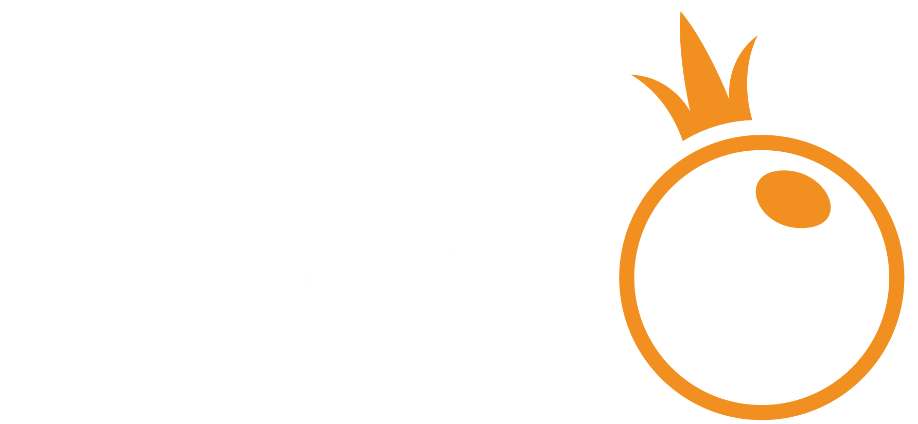Pragmatic Play – Gates of Olympus provider